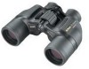 Get Nikon 7216 - Action - Binoculars 8 x 40 PDF manuals and user guides