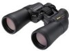 Get Nikon 7218 - Action VII - Binoculars 10 x 50 PDF manuals and user guides