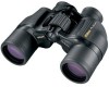 Get Nikon 7266 - Action 10 X 40mm Binoculars PDF manuals and user guides