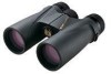Get Nikon 7430 - Monarch ATB - Binoculars 8 x 42 DCF PDF manuals and user guides
