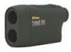 Get Nikon 8369 - ProStaff 550 Laser Rangefinder PDF manuals and user guides
