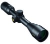 Get Nikon 8411 - Monarch Riflescope 2.5-10x42 PDF manuals and user guides