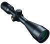Get Nikon 8417 - Monarch Riflescope 2.5-10x50 PDF manuals and user guides