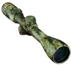 Get Nikon 8449 - Coyote Riflescope With BDC Predator Reticle PDF manuals and user guides