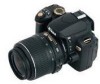 Get Nikon 9670 - D60 Special Edition Digital Camera SLR PDF manuals and user guides
