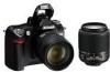 Get Nikon D70s - Digital Camera SLR PDF manuals and user guides