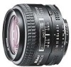 Get Nikon B00005LE6Z - 24mm f/2.8D AF Nikkor Lens PDF manuals and user guides