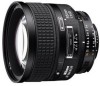 Get Nikon B00005LE76 - 85mm f/1.4D AF Nikkor Lens PDF manuals and user guides