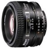 Get Nikon B00005LENO - 50mm f/1.4D AF Nikkor Lens PDF manuals and user guides