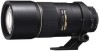 Get Nikon B00005LEOM - 300mm f/4.0D ED-IF AF-S Nikkor Lens PDF manuals and user guides