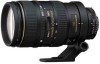 Get Nikon B00005LEOO - 80-400mm f/4.5-5.6D ED Autofocus VR Zoom Nikkor Lens PDF manuals and user guides