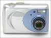 Get Nikon Coolpix 2000 - Coolpix 2000 Digital Camera PDF manuals and user guides