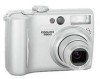 Get Nikon 5900 - Coolpix Digital Camera PDF manuals and user guides