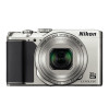 Get Nikon COOLPIX A900 PDF manuals and user guides