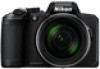 Get Nikon COOLPIX B600 PDF manuals and user guides