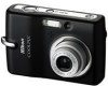 Get Nikon Coolpix L11 - Coolpix L11 Digital Camera PDF manuals and user guides