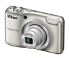 Get Nikon COOLPIX L29 PDF manuals and user guides