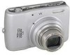 Get Nikon Coolpix L5 - Digital Camera - Compact PDF manuals and user guides