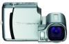 Get Nikon Coolpix S4 - Coolpix S4 - Digital Camera PDF manuals and user guides
