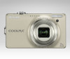 Get Nikon COOLPIX S6000 PDF manuals and user guides