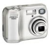 Get Nikon COOLPIX 3200 - Digital Camera - 3.2 Megapixel PDF manuals and user guides
