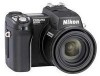 Get Nikon COOLPIX 5700 - Digital Camera - 5.0 Megapixel PDF manuals and user guides