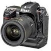 Get Nikon D2H - Digital Camera SLR PDF manuals and user guides