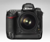 Get Nikon D3X PDF manuals and user guides
