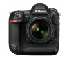 Get Nikon D5 PDF manuals and user guides