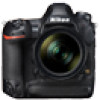 Get Nikon D6 PDF manuals and user guides