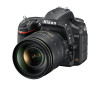 Get Nikon D750 PDF manuals and user guides