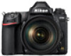 Get Nikon D780 PDF manuals and user guides