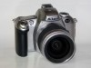 Get Nikon F55 - F55 35mm SLR Camera PDF manuals and user guides