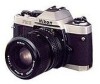 Get Nikon FM10 - FM 10 SLR Camera PDF manuals and user guides