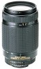 Get Nikon JAA764DA - 70-300mm f/4-5.6D ED AF Nikkor SLR Camera Lens PDF manuals and user guides