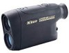 Get Nikon Laser 800 - Monarch Laser 800 Rangefinder PDF manuals and user guides