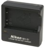 Get Nikon MH-61 PDF manuals and user guides