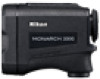 Get Nikon MONARCH 2000 PDF manuals and user guides