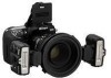 Get Nikon 4804 - SB R1 - Wireless Macro Flash System PDF manuals and user guides