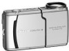 Get Nikon 25533 - Coolpix S4 Digital Camera PDF manuals and user guides