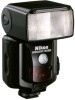 Get Nikon SB28DX - Speed Light PDF manuals and user guides
