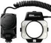 Get Nikon SB-29 - Macro Speedlight PDF manuals and user guides