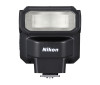 Get Nikon SB-300 AF Speedlight PDF manuals and user guides