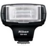 Get Nikon SB 400 - Hot-shoe clip-on Flash PDF manuals and user guides