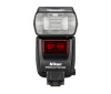 Get Nikon SB-5000 AF Speedlight PDF manuals and user guides