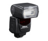 Get Nikon SB-700 AF Speedlight PDF manuals and user guides