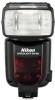 Get Nikon SB 900 - AF Speedlight Flash PDF manuals and user guides