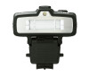 Get Nikon SB-R200 Wireless Speedlight PDF manuals and user guides