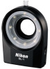 Get Nikon SL-1 PDF manuals and user guides