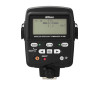 Get Nikon SU-800 Wireless Speedlight Commander PDF manuals and user guides